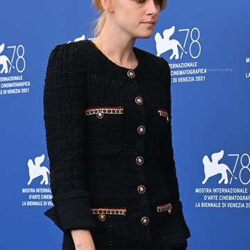 Kristen Stewart - Provocative and Androgynous Shoots in kristen stewart sexy legs the fappening blog 113.jpg - hidden celebrity photo